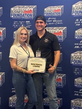 Meet your Posher, Brooklyn